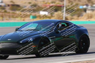 media/Oct-25-2025-West Coast Racing (Sat) [[9fdcbcd09c]]/Yellow group/Turn 4/